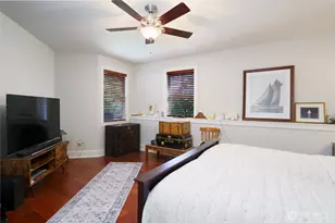 1401 Portalis Ct, Anacortes, WA 98221 - Photo 27