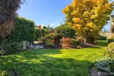 1401 Portalis Court, Anacortes, WA 98221 - Photo 37