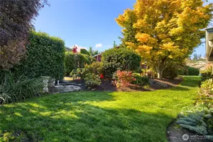 1401 Portalis Ct, Anacortes, WA 98221 - Photo 37