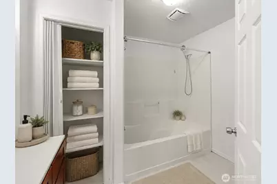 801 E 2nd Street, Aberdeen, WA 98520 - Photo 13