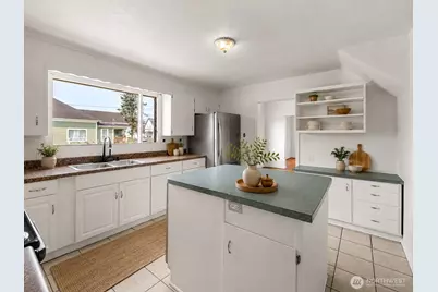 801 E 2nd Street, Aberdeen, WA 98520 - Photo 9