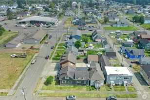 801 E 2nd St, Aberdeen, WA 98520 - Photo 39
