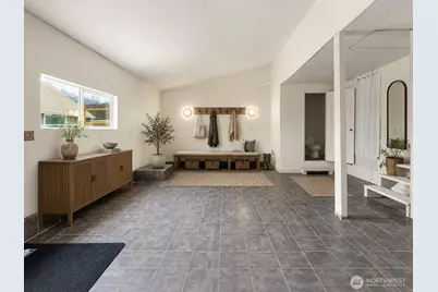 801 E 2nd Street, Aberdeen, WA 98520 - Photo 17