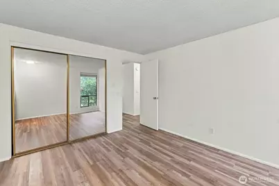 3407 99th Avenue E, Edgewood, WA 98371 - Photo 25