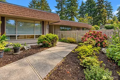 3407 99th Avenue E, Edgewood, WA 98371 - Photo 3