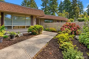 3407 99th Ave E, Edgewood, WA 98371 - Photo 3