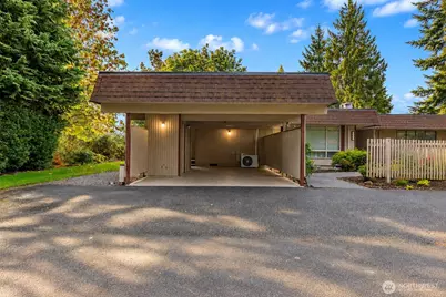 3407 99th Avenue E, Edgewood, WA 98371 - Photo 9