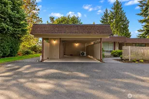 3407 99th Ave E, Edgewood, WA 98371 - Photo 9