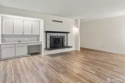 3407 99th Avenue E, Edgewood, WA 98371 - Photo 17