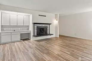 3407 99th Ave E, Edgewood, WA 98371 - Photo 17