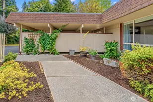 3407 99th Ave E, Edgewood, WA 98371 - Photo 5