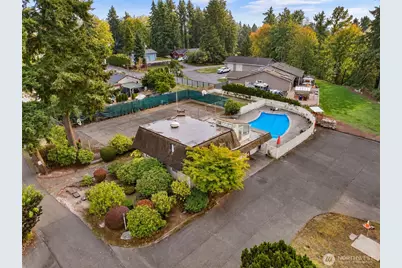 3407 99th Avenue E, Edgewood, WA 98371 - Photo 39