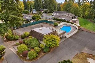 3407 99th Ave E, Edgewood, WA 98371 - Photo 39