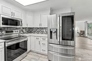3407 99th Ave E, Edgewood, WA 98371 - Photo 21
