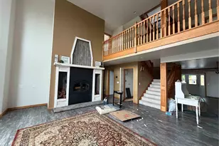 811 Fox Hollow Rd, Sequim, WA 98382 - Photo 9