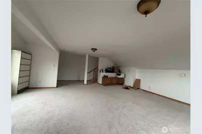 811 Fox Hollow Road, Sequim, WA 98382 - Photo 13