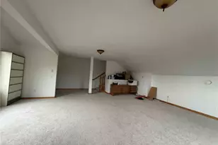 811 Fox Hollow Rd, Sequim, WA 98382 - Photo 13