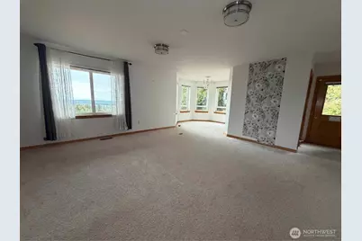 811 Fox Hollow Road, Sequim, WA 98382 - Photo 19