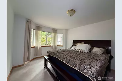 811 Fox Hollow Road, Sequim, WA 98382 - Photo 17