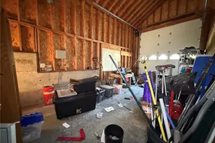 811 Fox Hollow Rd, Sequim, WA 98382 - Photo 31