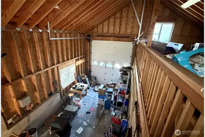 811 Fox Hollow Road, Sequim, WA 98382 - Photo 29