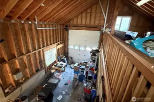 811 Fox Hollow Rd, Sequim, WA 98382 - Photo 29