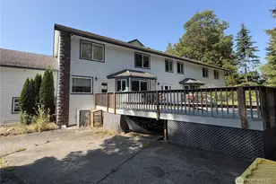 811 Fox Hollow Rd, Sequim, WA 98382 - Photo 5