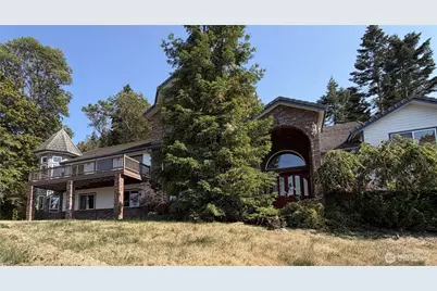 811 Fox Hollow Road, Sequim, WA 98382 - Photo 3