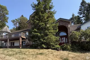 811 Fox Hollow Rd, Sequim, WA 98382 - Photo 3