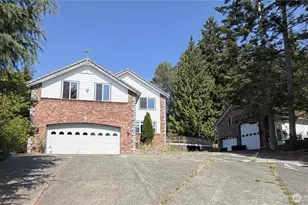 811 Fox Hollow Rd, Sequim, WA 98382 - Photo 7