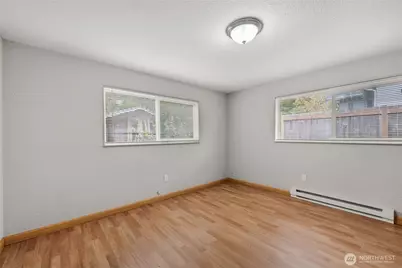 702 E 51st Street, Tacoma, WA 98404 - Photo 15