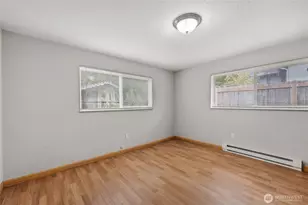 702 E 51st St, Tacoma, WA 98404 - Photo 15