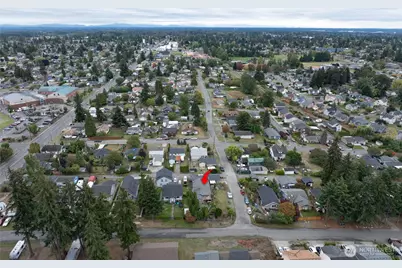 702 E 51st Street, Tacoma, WA 98404 - Photo 27