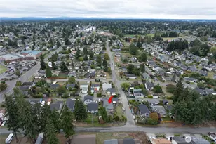 702 E 51st St, Tacoma, WA 98404 - Photo 27