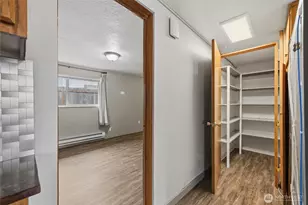 702 E 51st St, Tacoma, WA 98404 - Photo 9