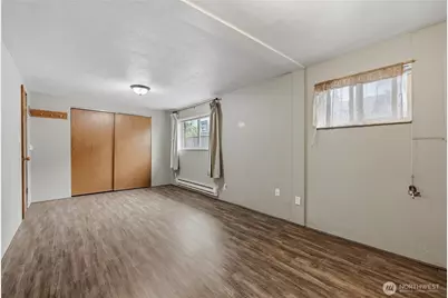 702 E 51st Street, Tacoma, WA 98404 - Photo 11