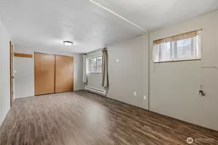 702 E 51st St, Tacoma, WA 98404 - Photo 11
