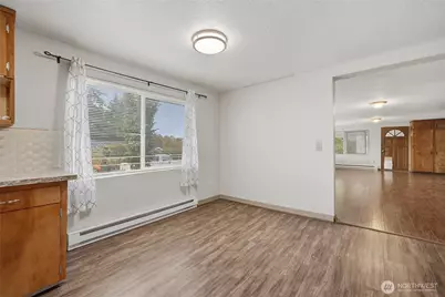 702 E 51st Street, Tacoma, WA 98404 - Photo 7