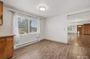 702 E 51st St, Tacoma, WA 98404 - Photo 7