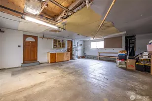 702 E 51st St, Tacoma, WA 98404 - Photo 23