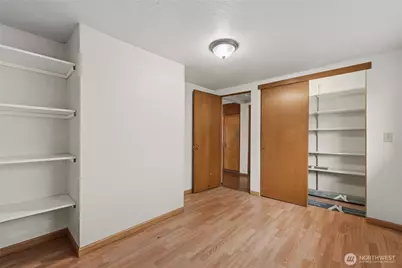 702 E 51st Street, Tacoma, WA 98404 - Photo 17