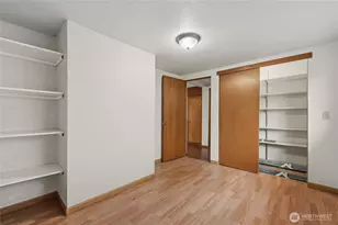 702 E 51st St, Tacoma, WA 98404 - Photo 17