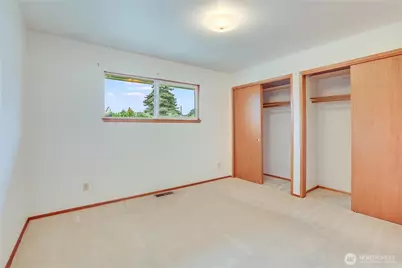 7320 33rd Avenue S, Seattle, WA 98118 - Photo 15