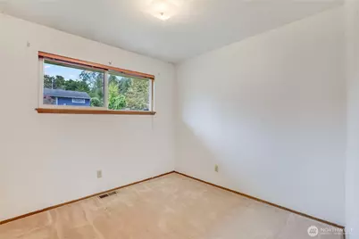7320 33rd Avenue S, Seattle, WA 98118 - Photo 19