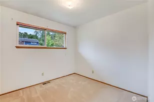 7320 33rd Ave S, Seattle, WA 98118 - Photo 19