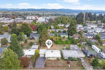 7320 33rd Avenue S, Seattle, WA 98118 - Photo 29
