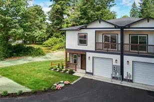 3333 Nassau St, Everett, WA 98201 - Photo 35