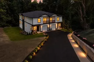 3333 Nassau St, Everett, WA 98201 - Photo 7