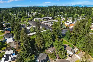 200 154th Pl SE, Bellevue, WA 98007 - Photo 31