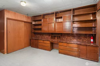 200 154th Place SE, Bellevue, WA 98007 - Photo 23